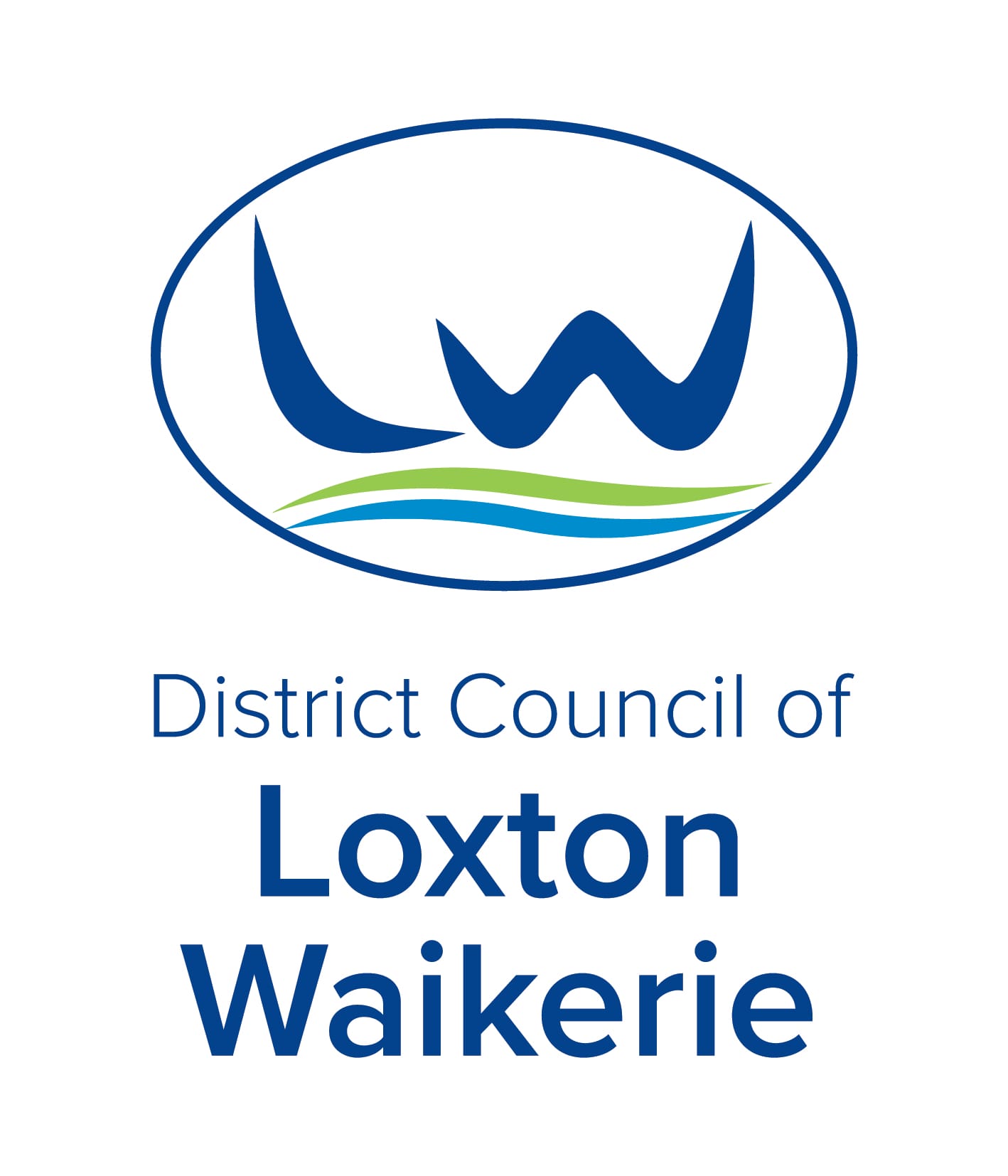 DCLW business plan engagement open