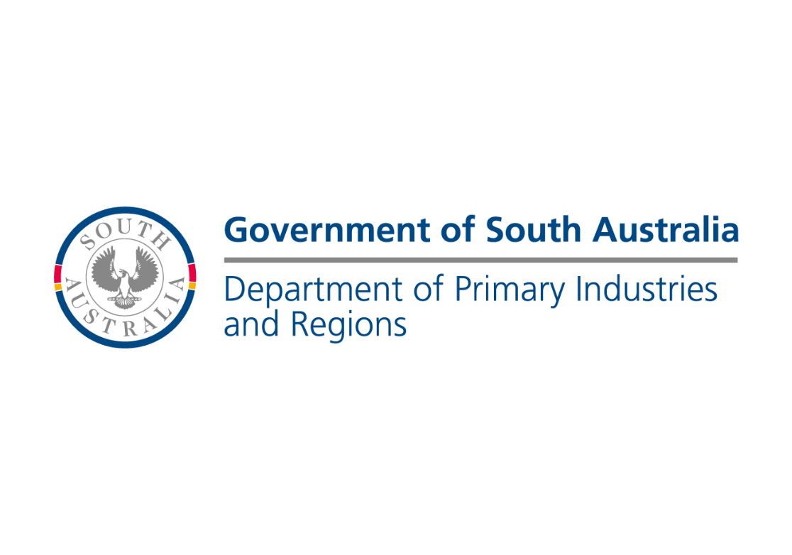New financial support program for Riverland primary producers