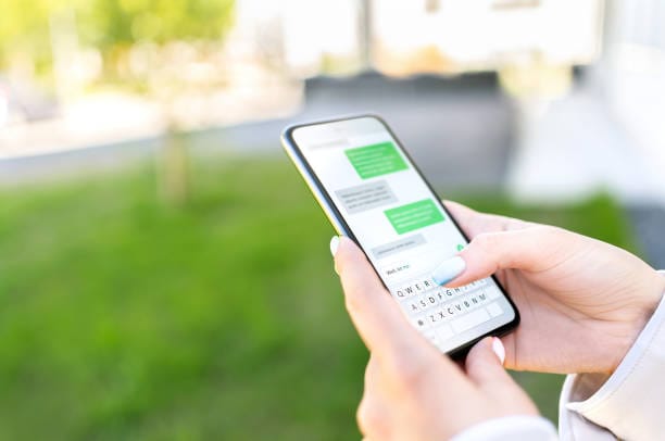 Text Line 7/1/26
