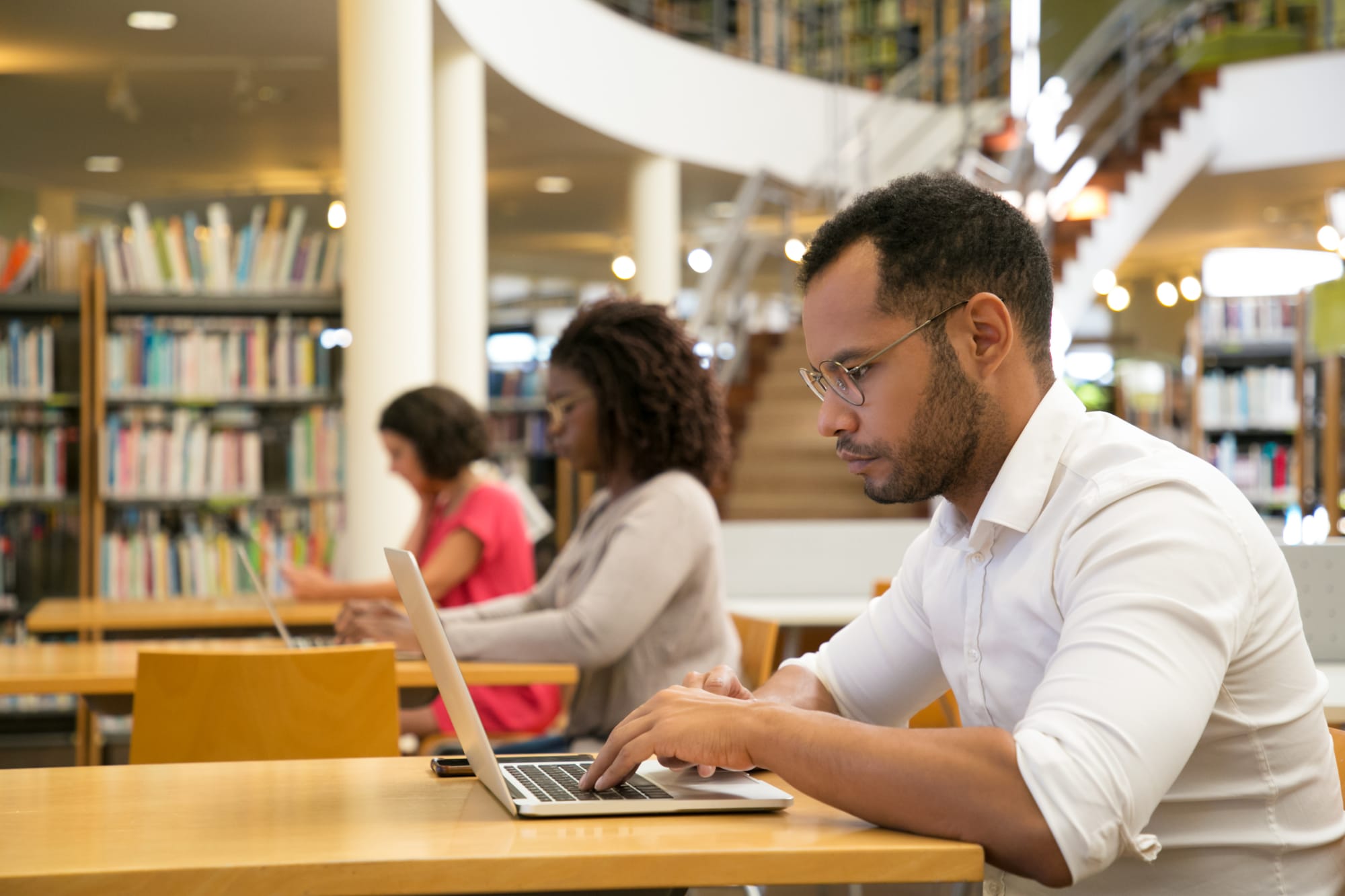 Positive impact of Regional University Study Hubs
