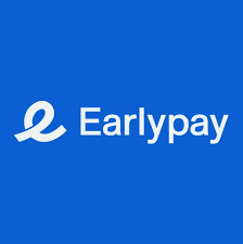 Act now to avoid Payday Super cashflow shock