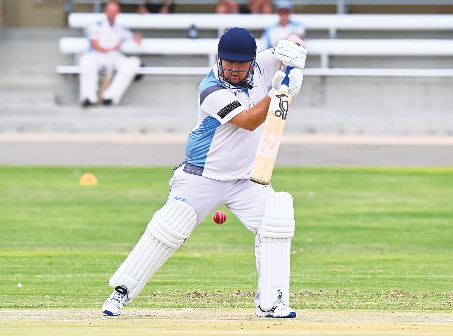 Finals fixtures confirmed after pivotal weekend