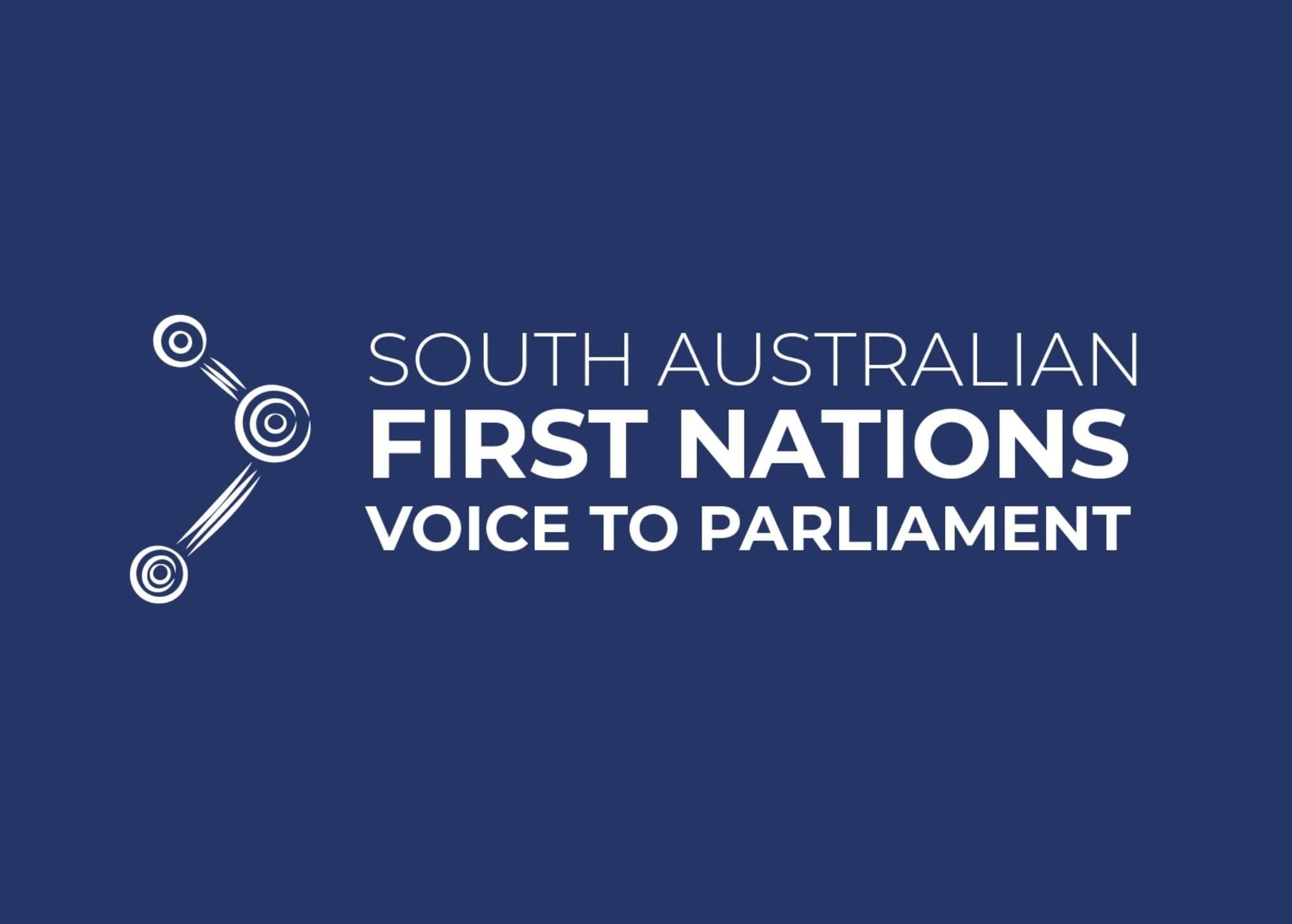 First Nations Riverlanders encouraged to help SA make meaningful changes