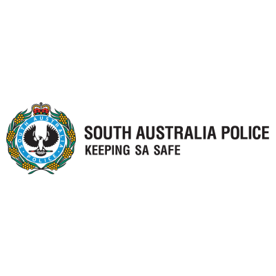 Police officer assaults on the rise in SA?