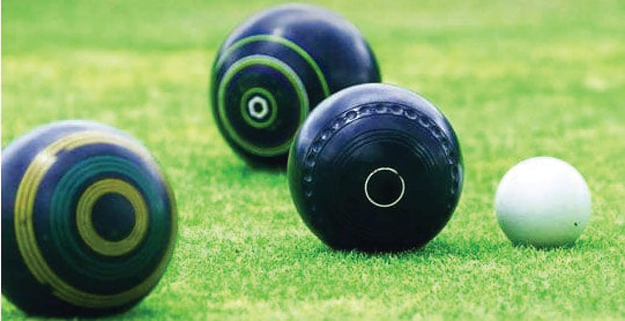 A late season positive for Loxton RSL