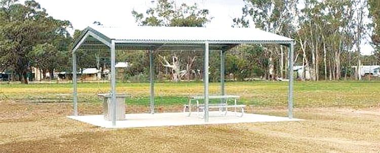 MMC launches innovative community planning project