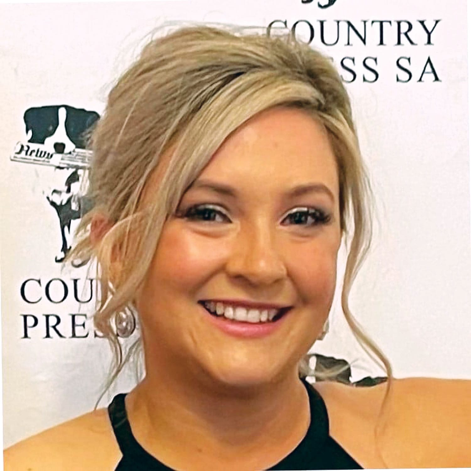 If your election ‘information’ can’t reach a town, it cannot serve our democracy