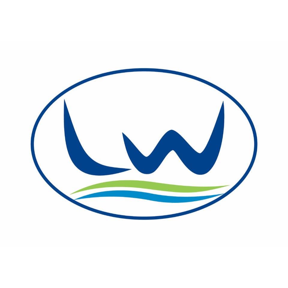 DCLW Council backs MRLGA exemption bid