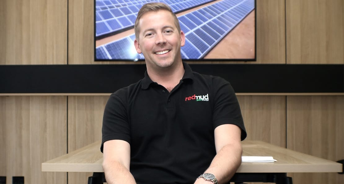 Act now before battery rebate changes start