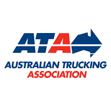 Industry plan to save trucking businesses