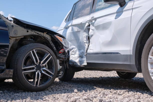 Road trauma surges as SA target is falling ‘dangerously off track’