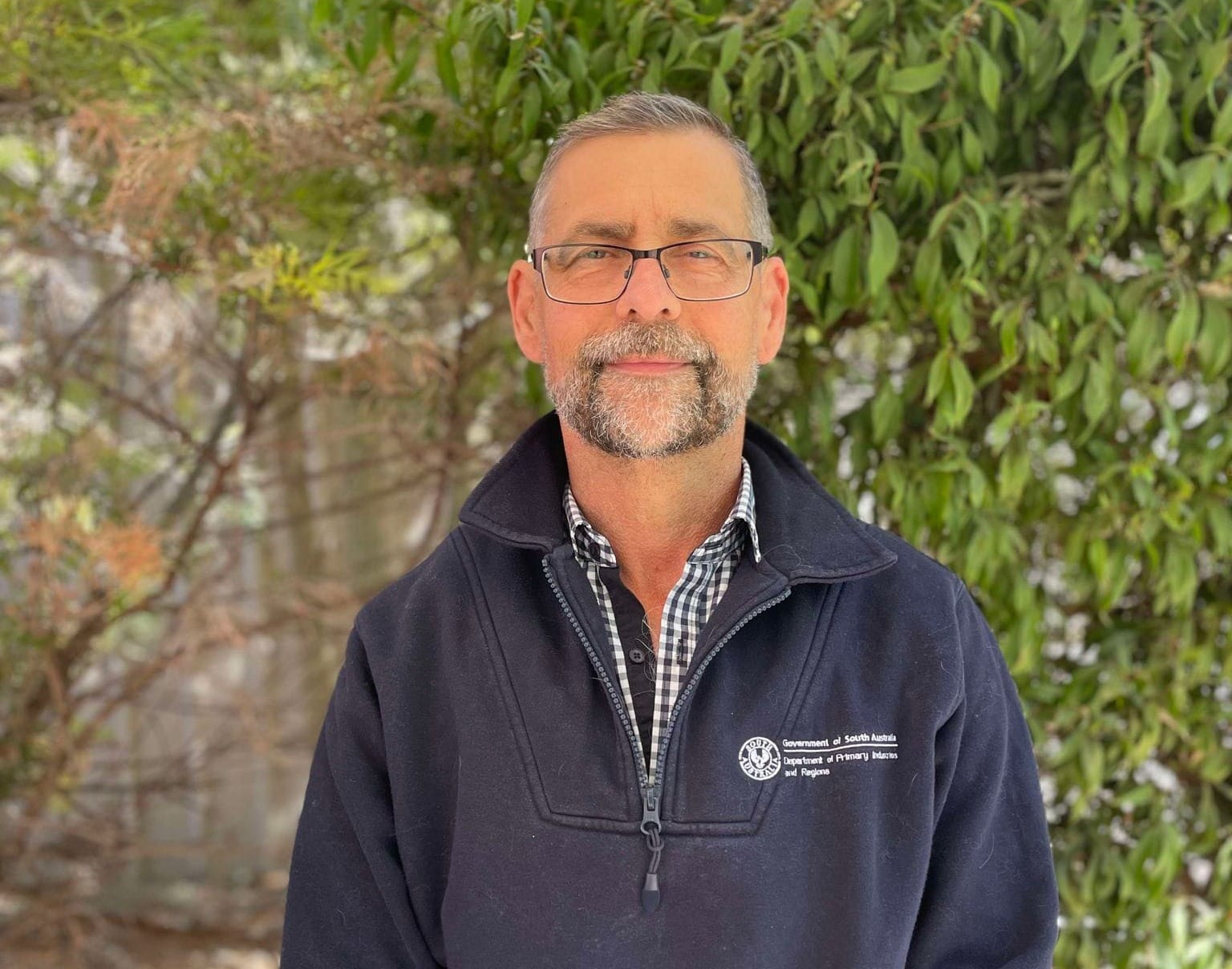 School is out, but don’t let pests in