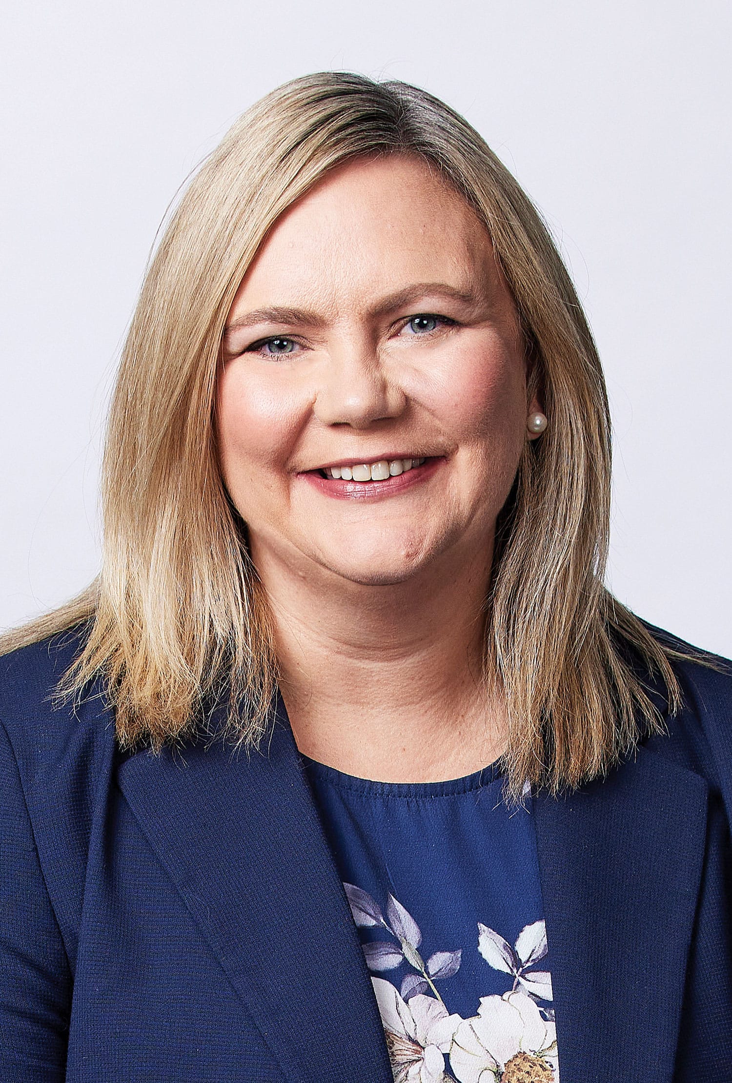 Fact or fiction: busting Payday Super myths