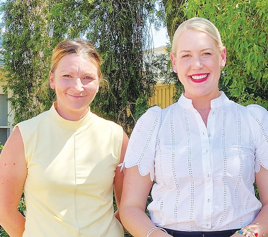 Loan eligibility expansion to cope with fuel costs