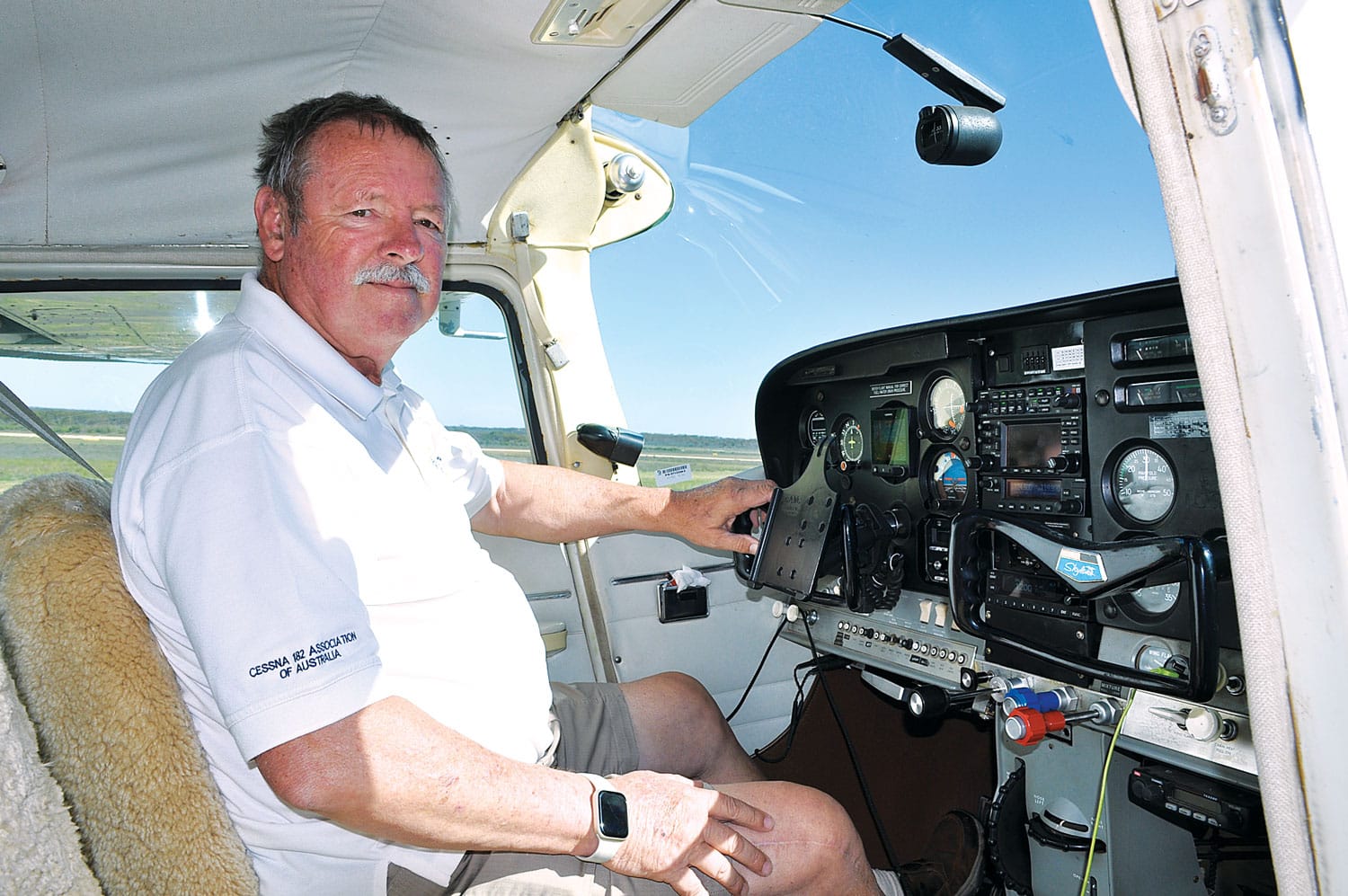 Anzac Day in top flight