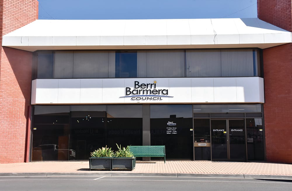 BBC revises credit card policy