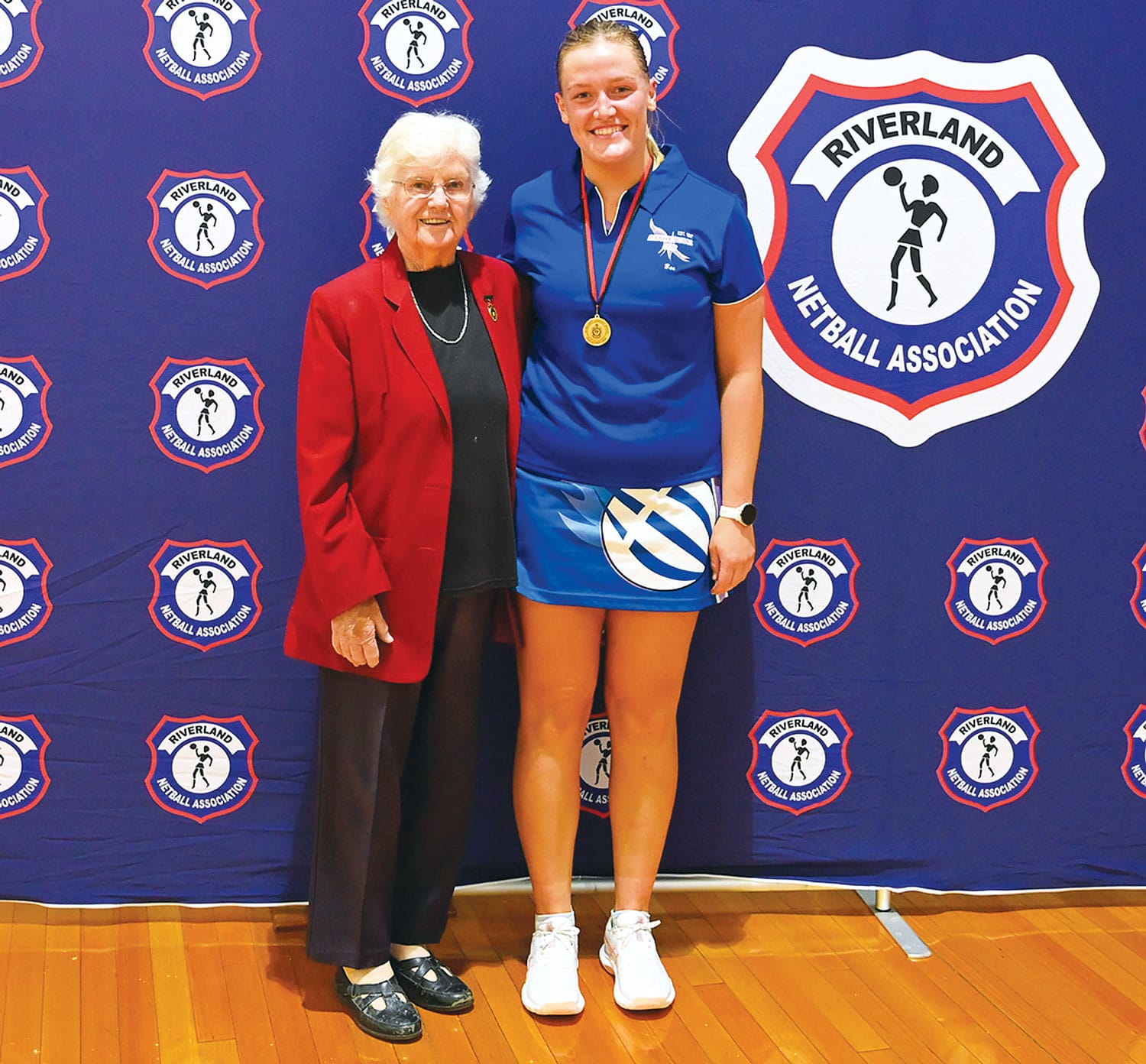 Berri claims Anzac honours