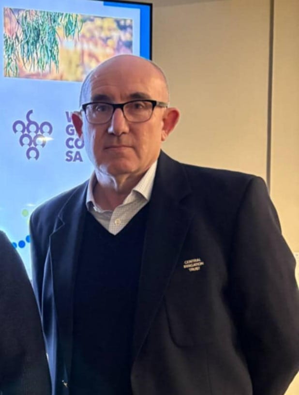 We’re starting from 62