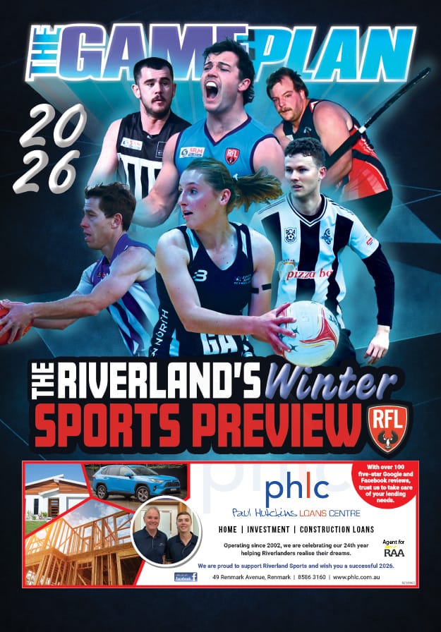 Game Plan 2026  post
                                image