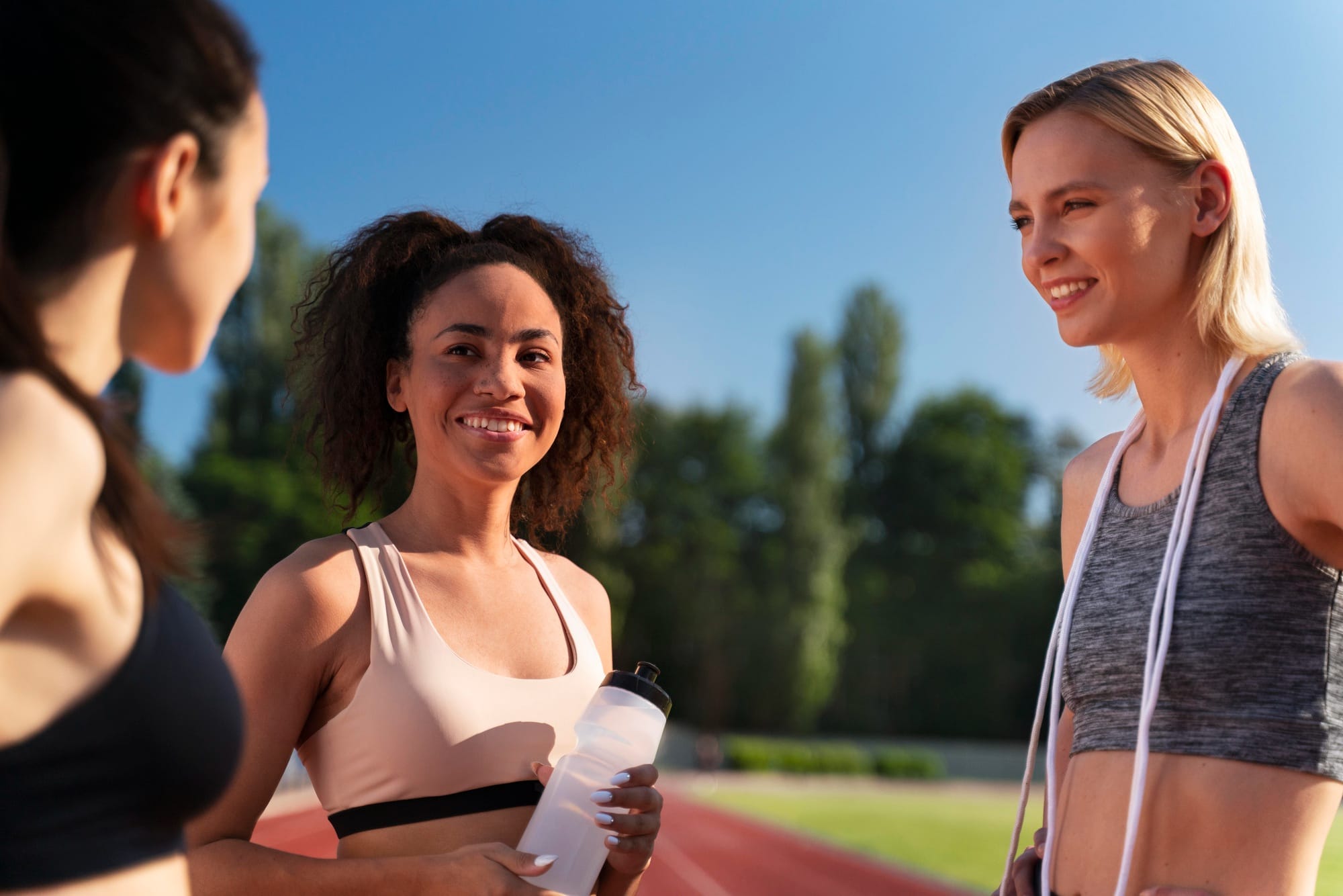 Riverland women encouraged to apply for sport leadership scholarship