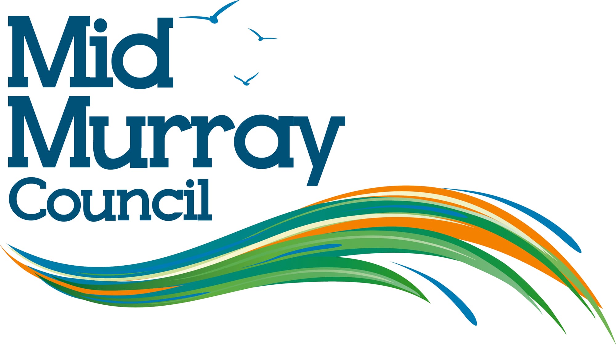 Mid Murray reduces deficit