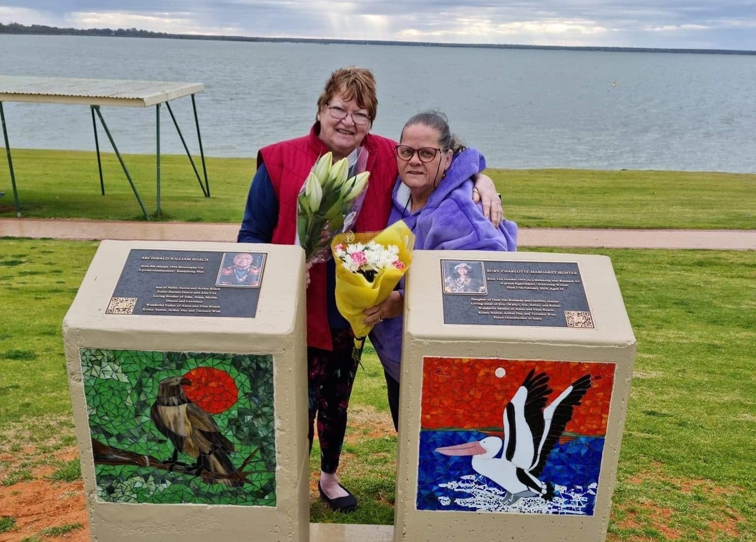 Doing everything for family: Cheryl Norris 2/12/1953 – 2/5/2026