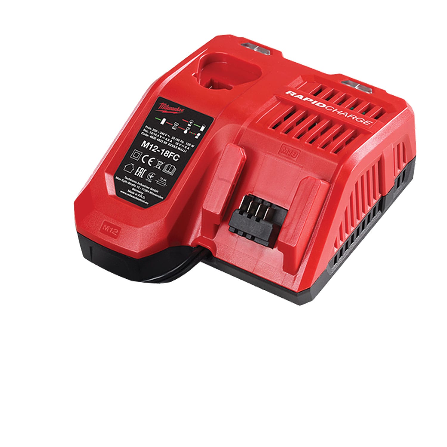 Power tools stolen from Renmark property