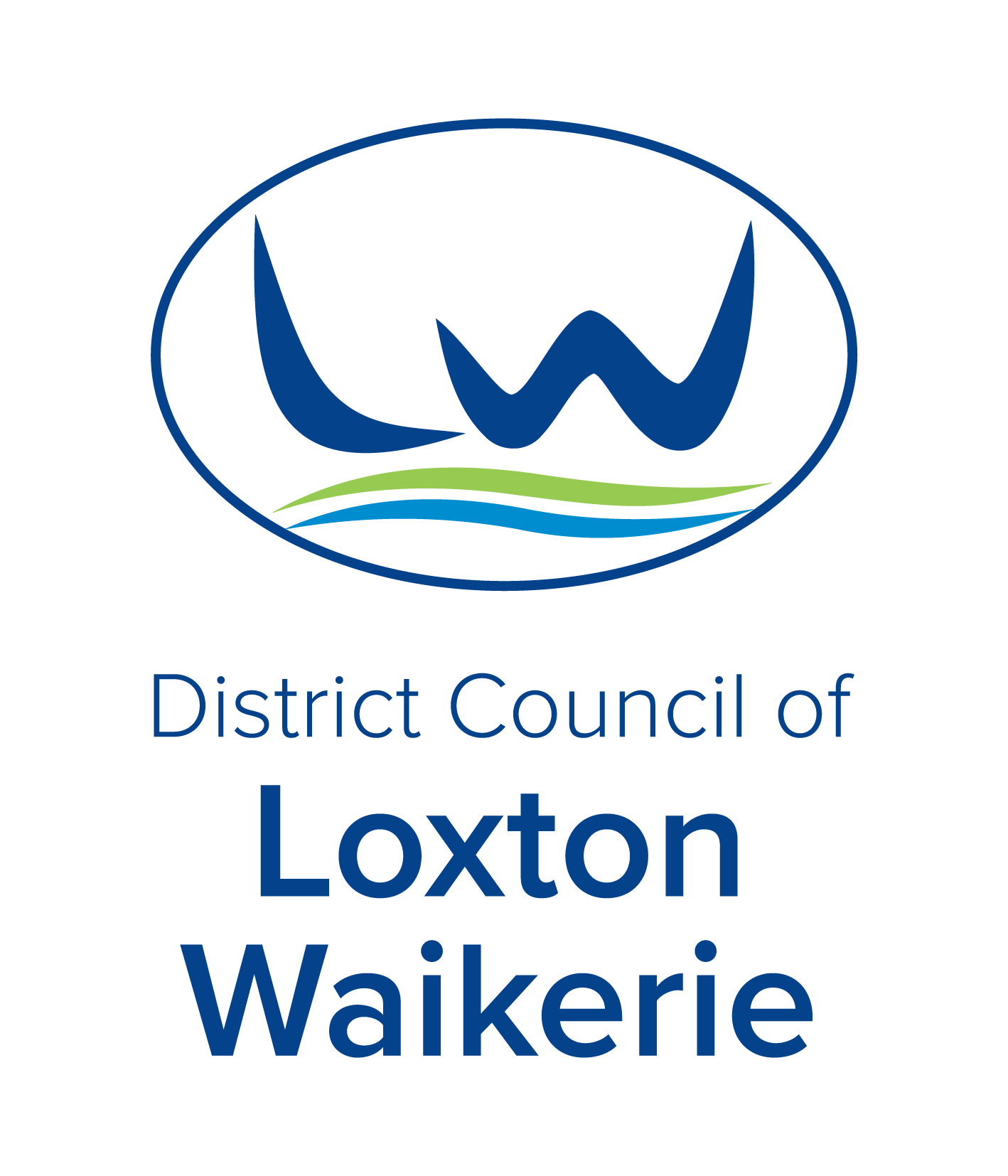 Budget a strong foundation for council sustainability