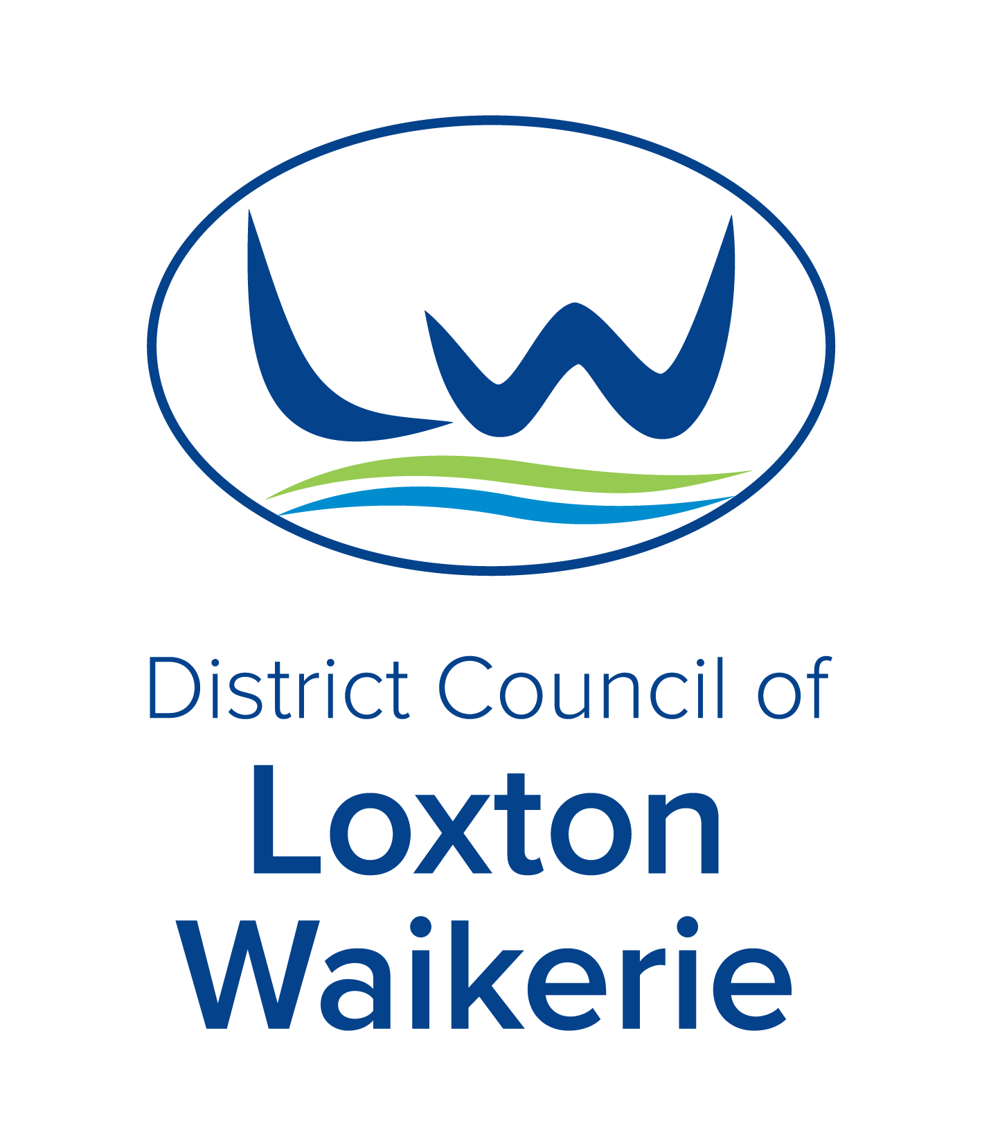Council review to be funded in 2026/2027 budget