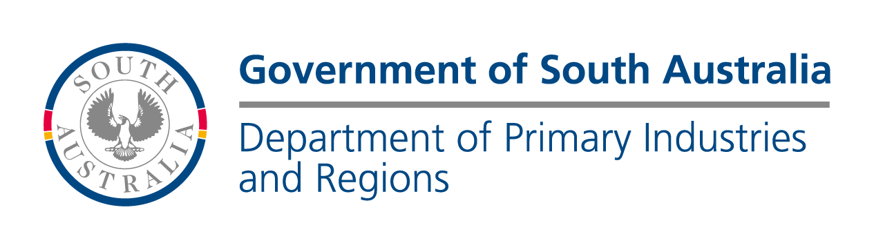 PIRSA works with region’s leaders on diversification