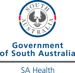 Nursing development program applications now open