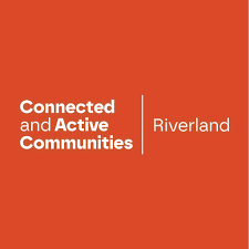 Young leaders encouraged to apply for new sports program