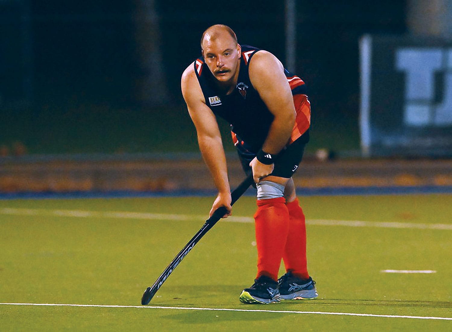 Berri and Waikerie extend winning streaks