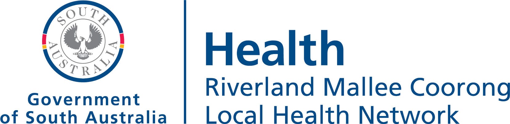 Dana’s expertise is welcomed onto the RMCLHN’s governing board