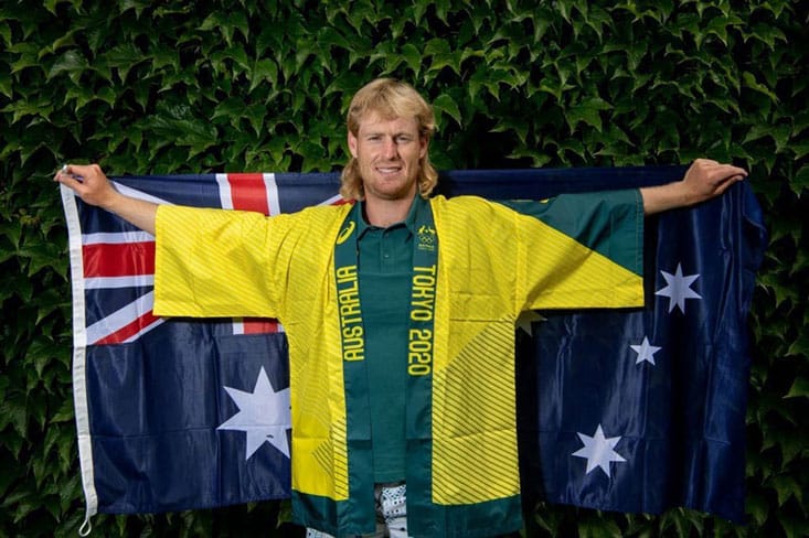 Saville to lead Team SA into historic Premier League debut