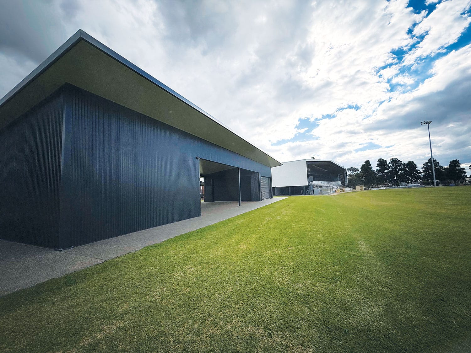 DCLW adopts tougher approach to unresolved property leases