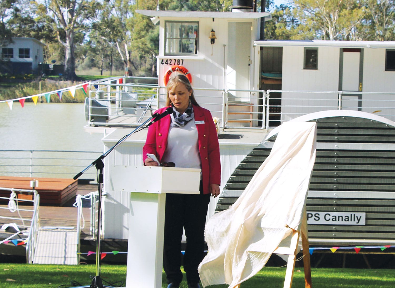 Expressions of interest open for MMC Disability Advisory Group