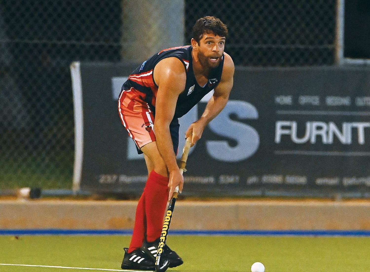 Waikerie steal points off Berri in penultimate round