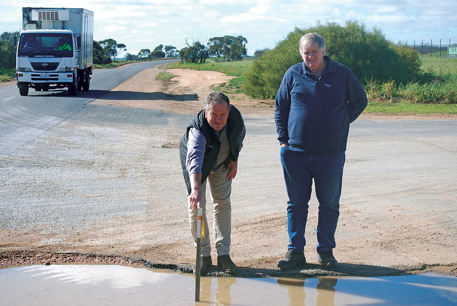 SA’s road maintenance backlog reaches crisis point?