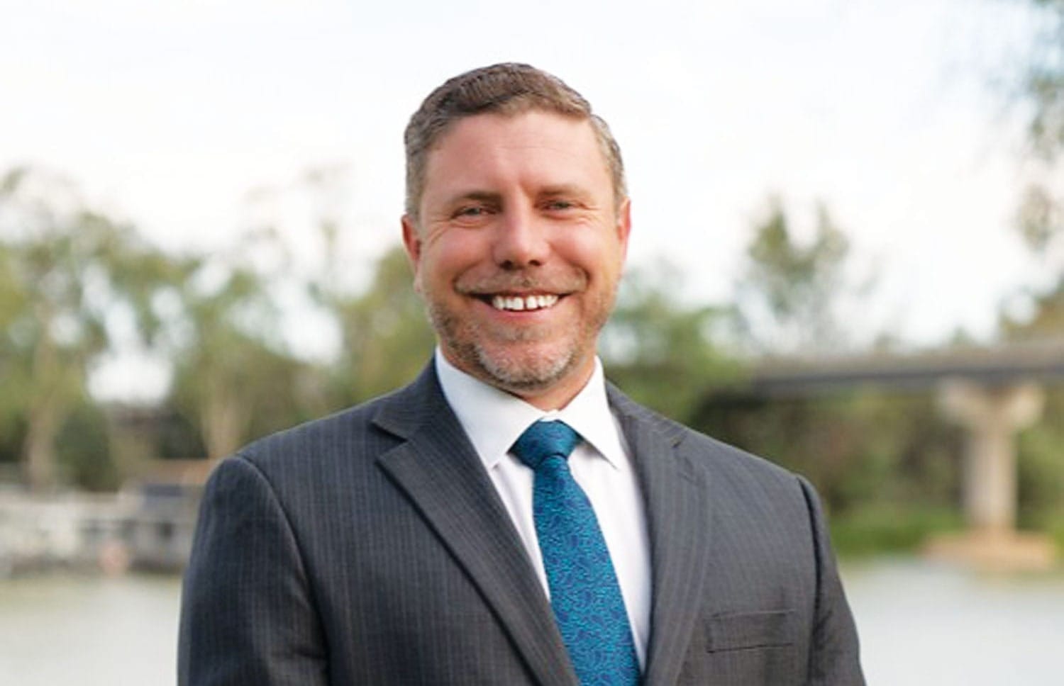 Barmera Central to receive $122k funds