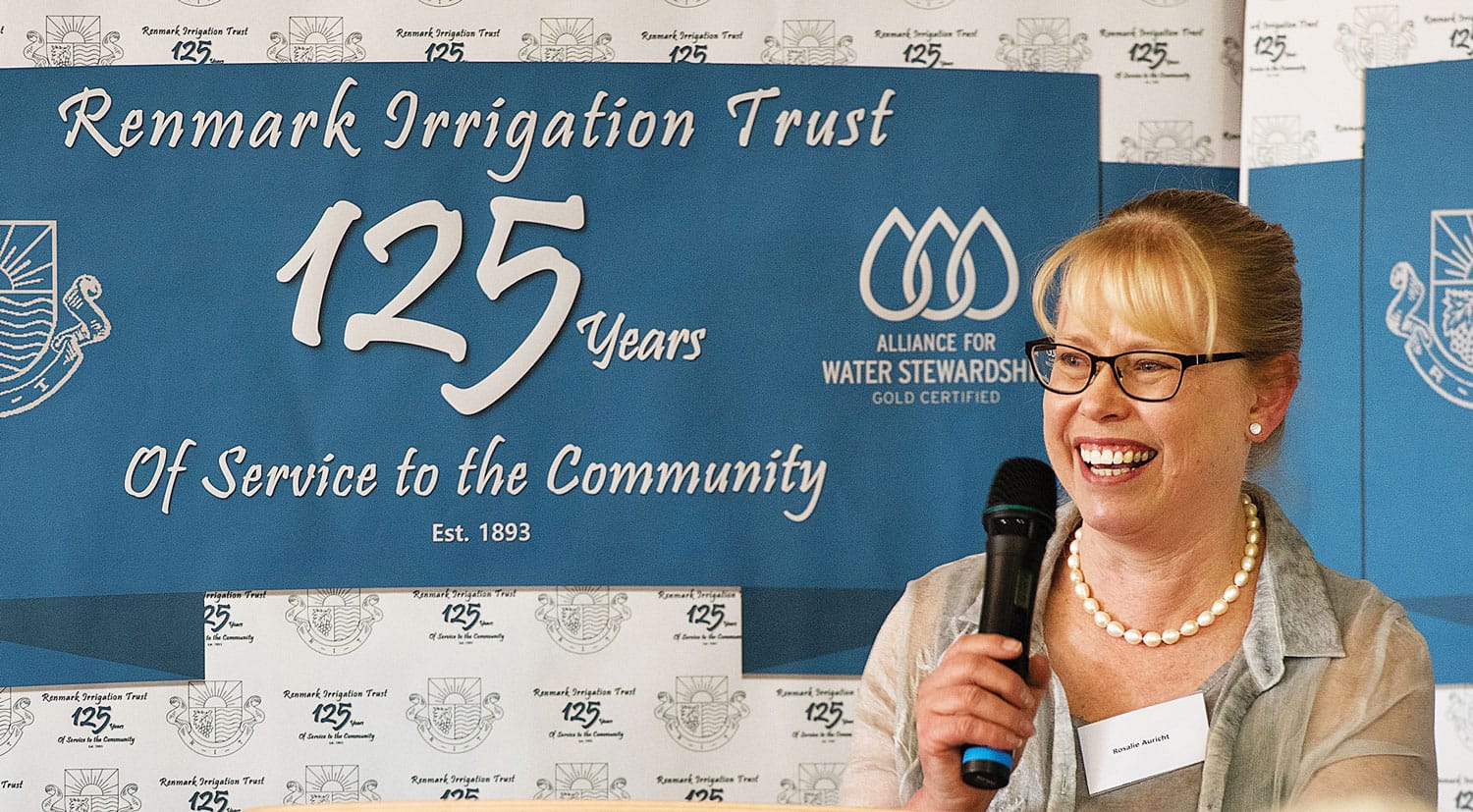 SA calls for action on 315GL Murray-Darling Basin shortfall
