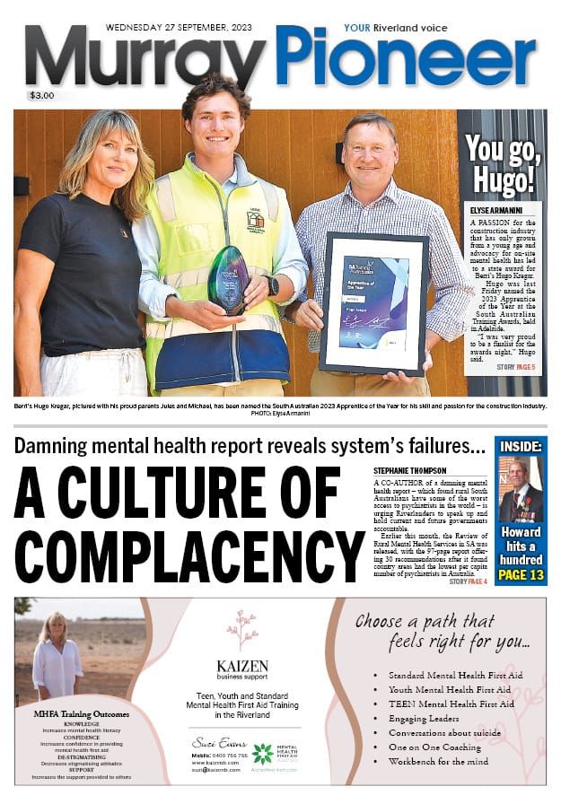 September 27, 2023 post image