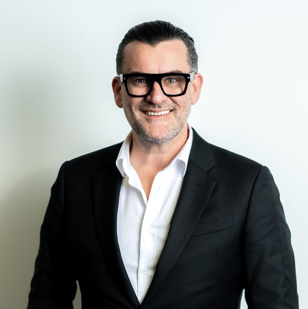 Senior Accolade figure tells Riverland grape growers it’s decision time post image