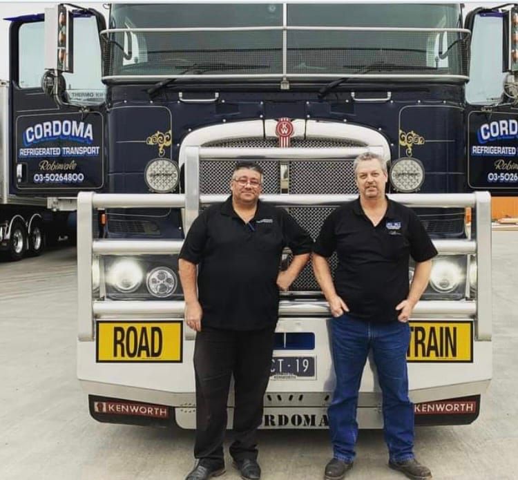 Second call for flood donations post image