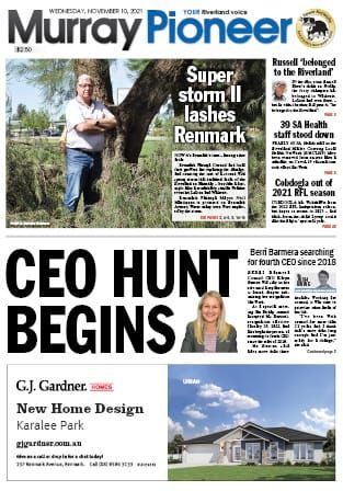 November 10, 2021 post image