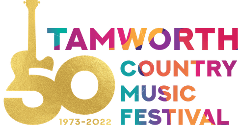 Robyn McIntosh: My Kind of Country post image