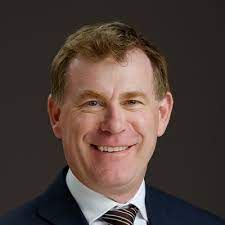 $750k helping hand for new Loxton rentals post image