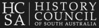 Nominations sought for a $2000 history fellowship post image