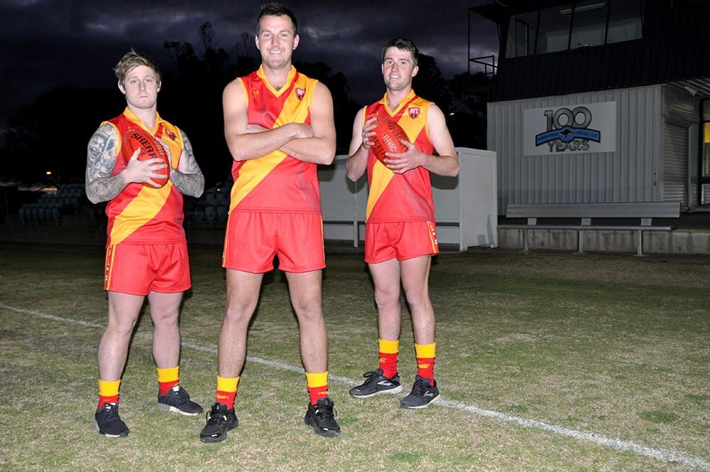 YES WE PELI-CAN post image