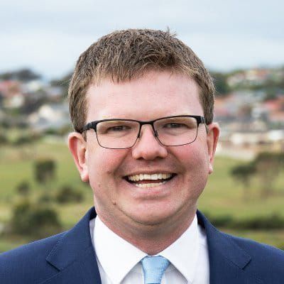 State Government ‘failing to deliver’ on Riverland health post image